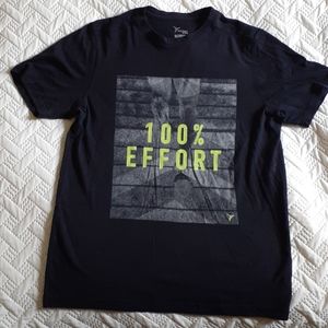 Old Navy boys t-shirt